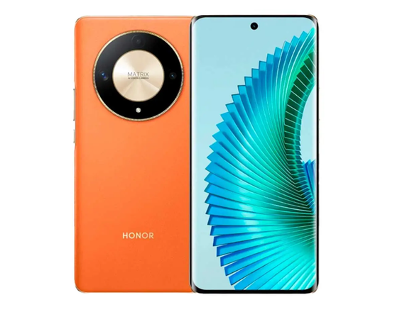 Honor Magic6 Lite 5G