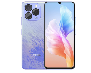 Meizu Note 21