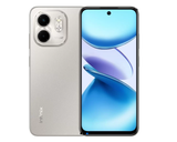 Infinix Smart 9