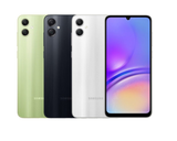 Samsung A05