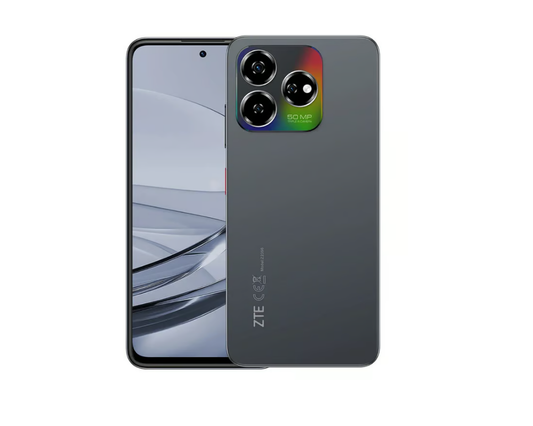 Zte Blade V60