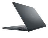 Dell Inspiron 15 Touch Screen Laptop – Intel Core i5 – 8GB – 512GB SSD