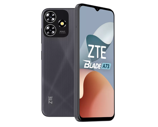 Zte Blade A73