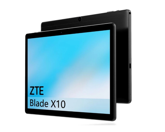 Zte X10 Tablet 10