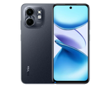 Infinix Smart 9