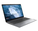 Lenovo Ideapad 1i 15.6" FHD Touchscreen Laptop - Intel Core i3-1215U with 8GB Memory - Intel UHD Graphics - 256GB SSD