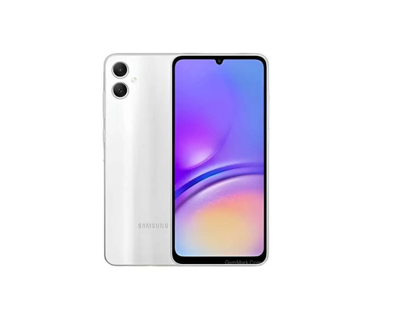 Samsung A05