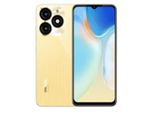 ITEL A70