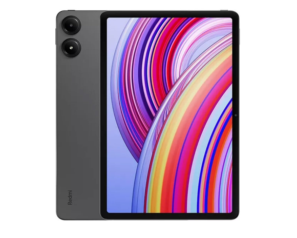 Redmi Pad Pro 11