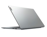 Lenovo Ideapad 1i 15.6" FHD Touchscreen Laptop - Intel Core i3-1215U with 8GB Memory - Intel UHD Graphics - 256GB SSD