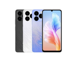 Meizu Note 21