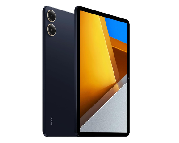 Poco Pad 11