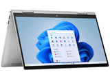 HP - Envy 2-in-1 14" Full HD Touch-Screen Laptop - Intel Core 5 - 8GB Memory - 512GB SSD
