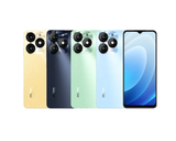 ITEL A70