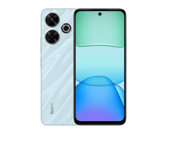 Redmi 13