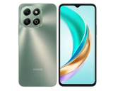 Honor X6B