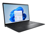 Dell Inspiron 15 Touch Screen Laptop – Intel Core i5 – 8GB – 512GB SSD