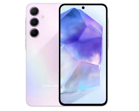 Samsung A05s