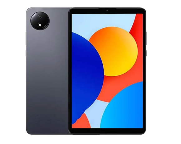 Redmi Pad SE 8.7