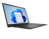 Dell Inspiron 15 Touch Screen Laptop – Intel Core i5 – 8GB – 512GB SSD