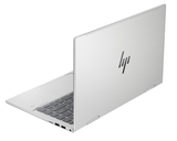 HP - Envy 2-in-1 14" Full HD Touch-Screen Laptop - Intel Core 5 - 8GB Memory - 512GB SSD