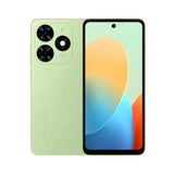 Tecno Spark GO 2024
