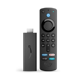 Fire Tv Stick 4K