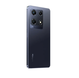 Infinix Note 30 Pro