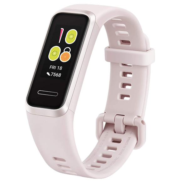 Reloj Huawei Band 4