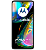 Motorola G82
