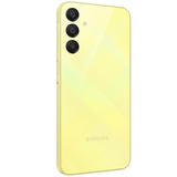 Samsung A15