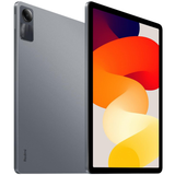 Xiaomi Redmi Pad SE 11"