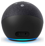 Amazon Echo Dot (4ta Generación, Edición 2020)