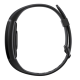Reloj Realme Band