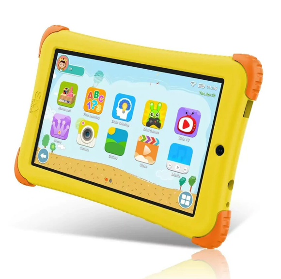 Tablet Sky Kids Pro 10