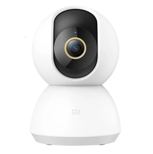 MI 360 Home Security Camera 2K