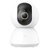 MI 360 Home Security Camera 2K