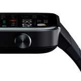 Reloj Mibro Watch T1