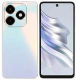 Tecno Spark 20