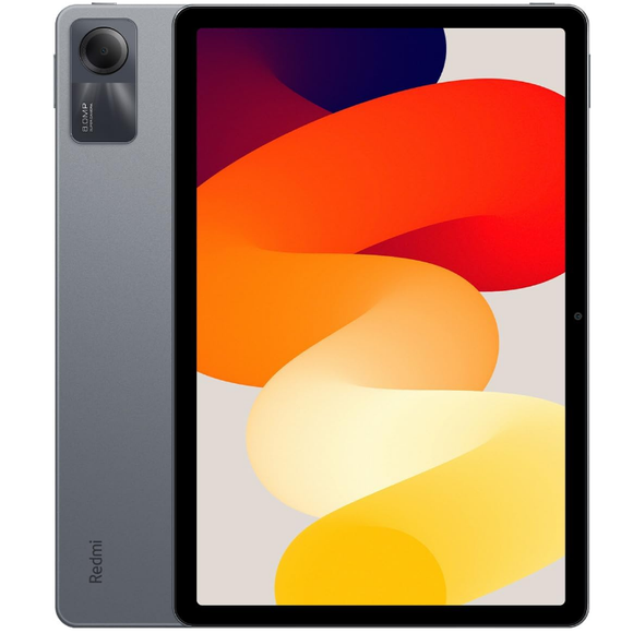 Xiaomi Redmi Pad SE 11