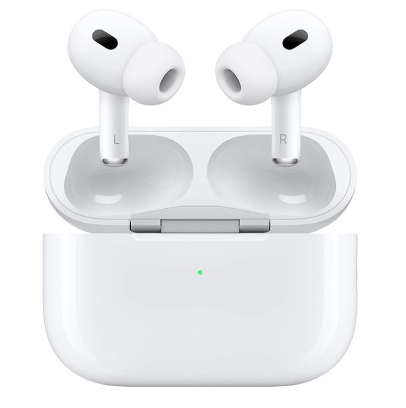 Apple AirPods Pro (2ª generación) (Original)