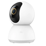 MI 360 Home Security Camera 2K