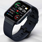 Reloj Mibro Watch T1