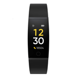 Reloj Realme Band