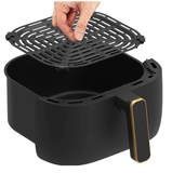Bella Pro Series 6qt. Digital Air Fryer