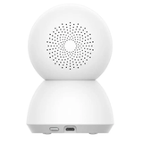 MI 360 Home Security Camera 2K