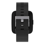 ZTE Y8 Sports SMART WATCH 1.3