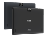 Tablet Sky Pad Device 10 Max