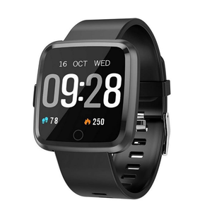 ZTE Y8 Sports SMART WATCH 1.3