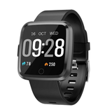 ZTE Y8 Sports SMART WATCH 1.3